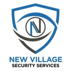new village security services jpeg